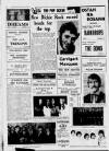 Derry Journal Friday 08 August 1969 Page 10