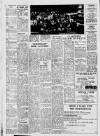 Derry Journal Tuesday 12 August 1969 Page 2