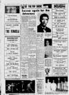 Derry Journal Friday 15 August 1969 Page 10