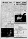 Derry Journal Friday 15 August 1969 Page 11