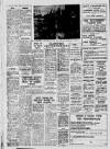 Derry Journal Tuesday 19 August 1969 Page 2