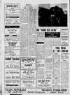 Derry Journal Tuesday 19 August 1969 Page 4