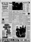 Derry Journal Tuesday 19 August 1969 Page 6