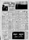 Derry Journal Tuesday 19 August 1969 Page 8