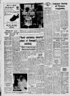 Derry Journal Friday 29 August 1969 Page 6