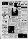 Derry Journal Friday 29 August 1969 Page 10