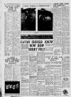 Derry Journal Friday 29 August 1969 Page 14