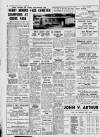 Derry Journal Friday 29 August 1969 Page 16