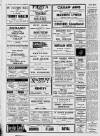 Derry Journal Friday 12 September 1969 Page 8