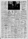 Derry Journal Tuesday 07 October 1969 Page 2