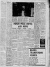 Derry Journal Friday 10 October 1969 Page 3