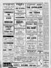 Derry Journal Friday 10 October 1969 Page 8