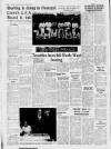 Derry Journal Friday 10 October 1969 Page 14