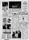 Derry Journal Friday 17 October 1969 Page 4
