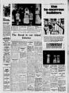 Derry Journal Friday 17 October 1969 Page 7