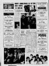Derry Journal Friday 17 October 1969 Page 10