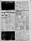 Derry Journal Friday 17 October 1969 Page 11