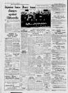 Derry Journal Friday 17 October 1969 Page 16