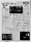 Derry Journal Tuesday 21 October 1969 Page 8