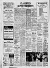 Derry Journal Friday 24 October 1969 Page 6