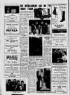 Derry Journal Friday 24 October 1969 Page 10