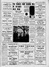 Derry Journal Friday 24 October 1969 Page 11