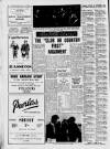 Derry Journal Friday 31 October 1969 Page 14