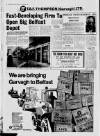 Derry Journal Friday 21 November 1969 Page 6