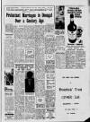 Derry Journal Friday 21 November 1969 Page 7