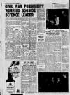 Derry Journal Tuesday 02 December 1969 Page 6