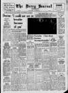 Derry Journal Tuesday 09 December 1969 Page 1