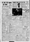 Derry Journal Tuesday 09 December 1969 Page 8