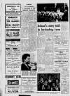 Derry Journal Tuesday 16 December 1969 Page 4