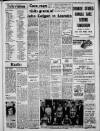 Derry Journal Friday 02 January 1970 Page 5