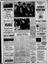 Derry Journal Friday 02 January 1970 Page 8