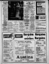 Derry Journal Friday 02 January 1970 Page 9