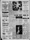 Derry Journal Tuesday 13 January 1970 Page 4
