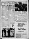 Derry Journal Tuesday 13 January 1970 Page 5