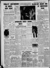 Derry Journal Tuesday 13 January 1970 Page 8