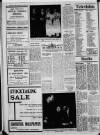 Derry Journal Friday 23 January 1970 Page 4