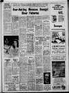 Derry Journal Friday 23 January 1970 Page 5