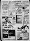 Derry Journal Friday 23 January 1970 Page 6