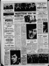 Derry Journal Friday 23 January 1970 Page 10