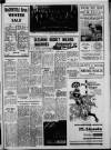 Derry Journal Friday 23 January 1970 Page 11