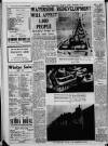 Derry Journal Friday 23 January 1970 Page 12