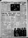 Derry Journal Friday 23 January 1970 Page 15