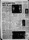 Derry Journal Friday 23 January 1970 Page 16