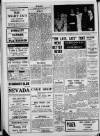 Derry Journal Tuesday 27 January 1970 Page 4