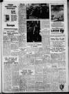 Derry Journal Tuesday 27 January 1970 Page 5