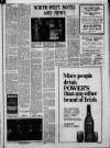 Derry Journal Friday 30 January 1970 Page 3